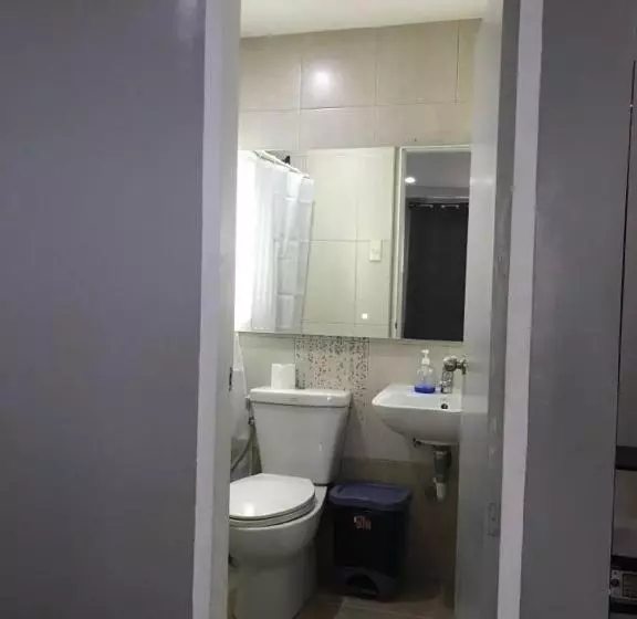 Bed and Breakfast Casa Cecilia