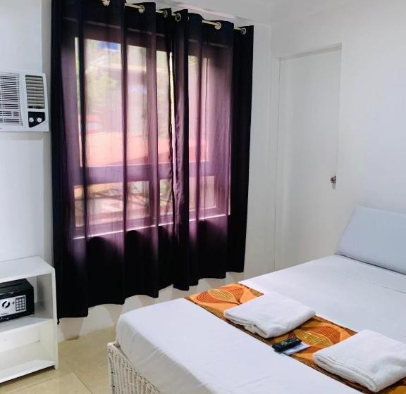 צימר Casa Cecilia