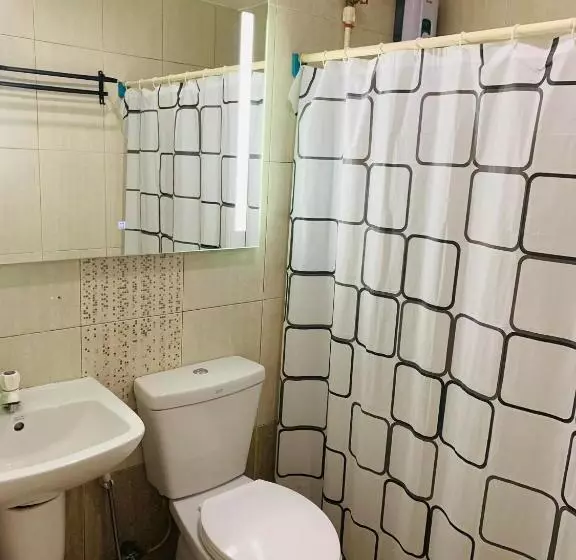 Bed and Breakfast Casa Cecilia