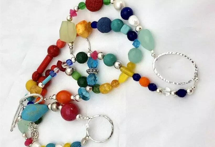 צימר Treghan Luxury Lodge