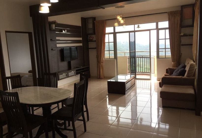 Crown Imperial Court