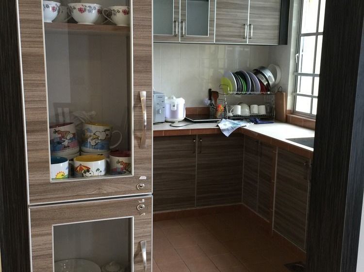 Crown Imperial Court