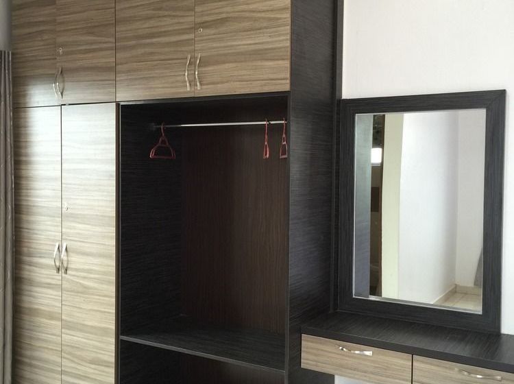 Crown Imperial Court