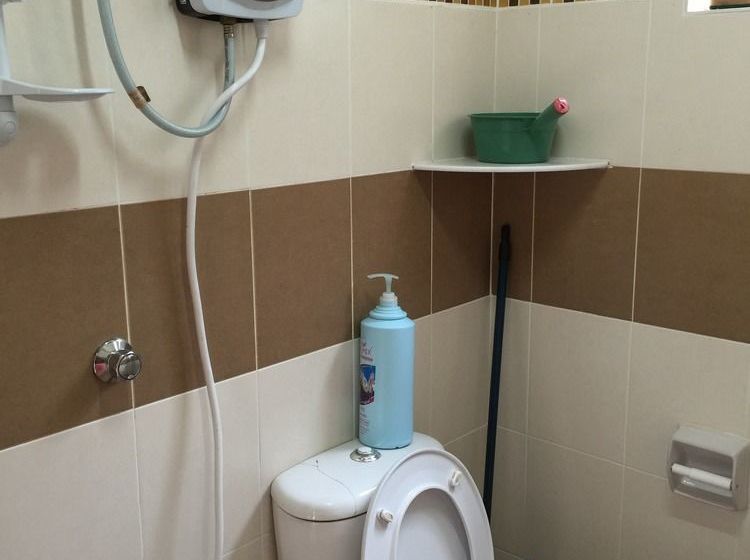 Crown Imperial Court