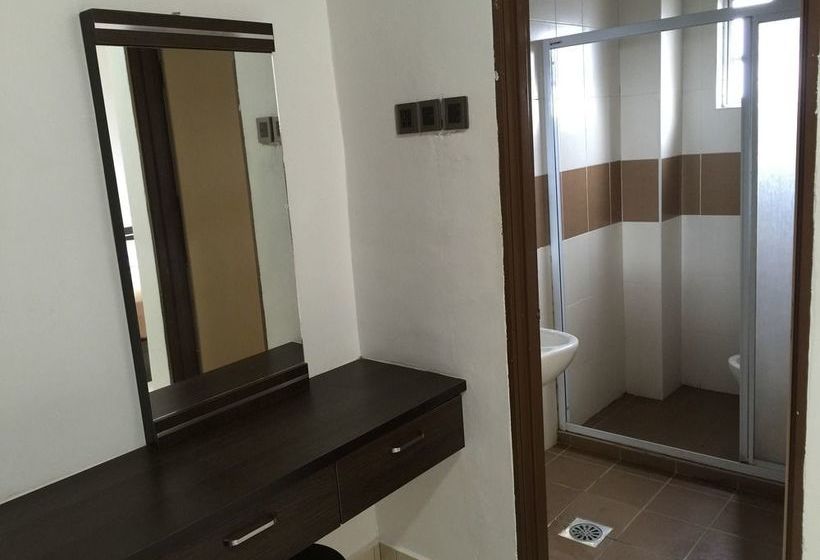 Crown Imperial Court