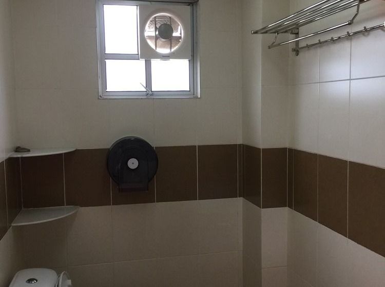 Crown Imperial Court