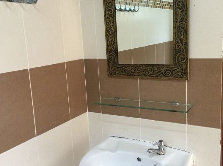 Crown Imperial Court