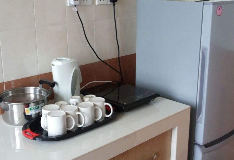 Crown Imperial Court