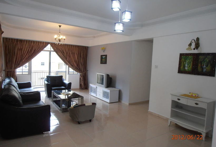 Crown Imperial Court