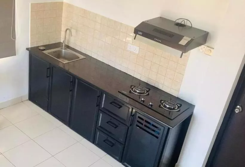 فندق Beverly Hills