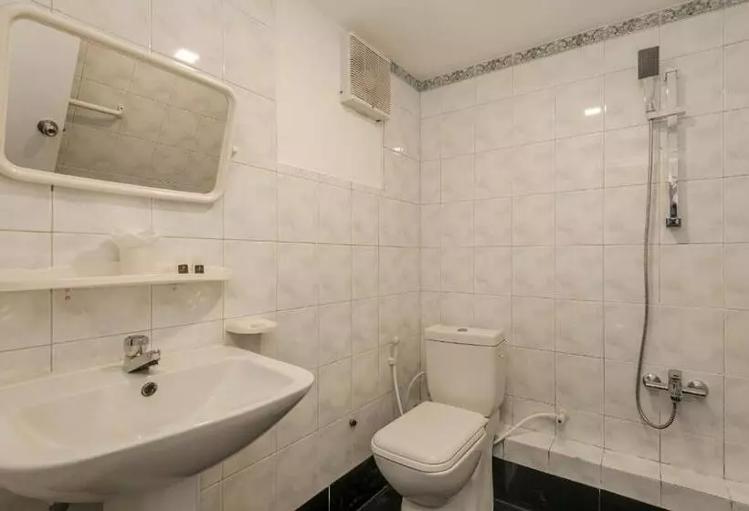 فندق Beverly Hills