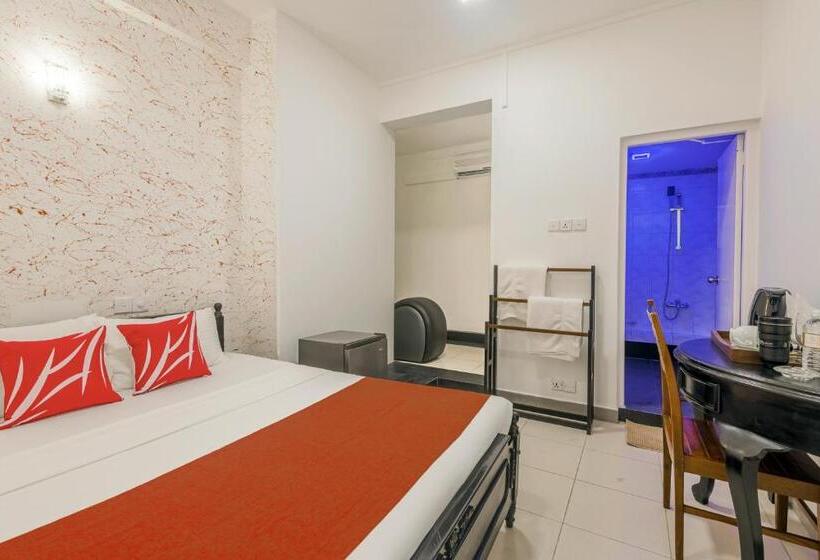 ホテル Beverly Hills