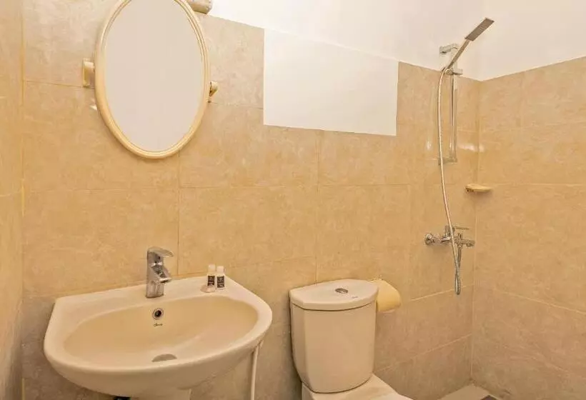 فندق Beverly Hills