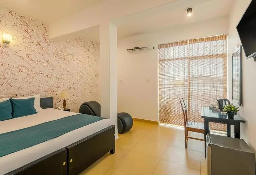 فندق Beverly Hills