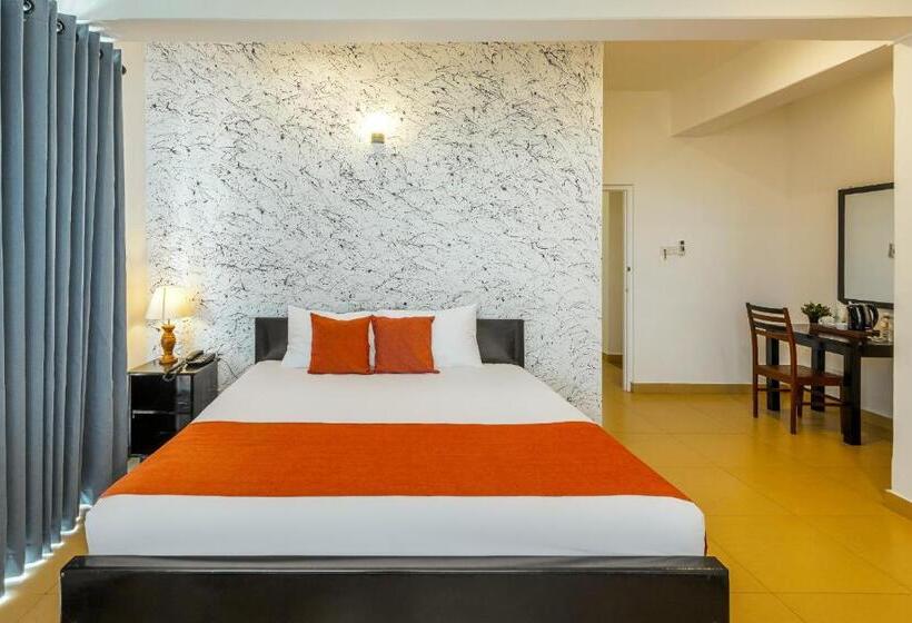 ホテル Beverly Hills