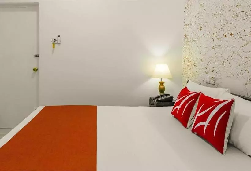 فندق Beverly Hills