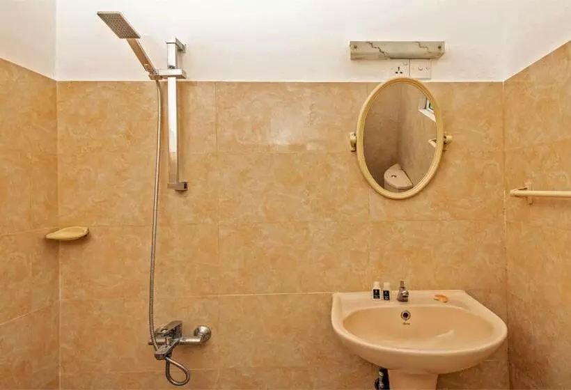 فندق Beverly Hills