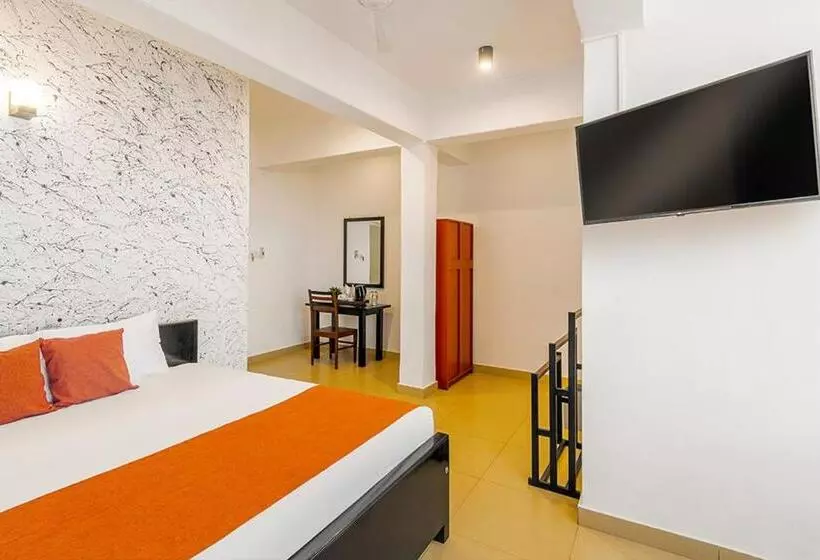 فندق Beverly Hills