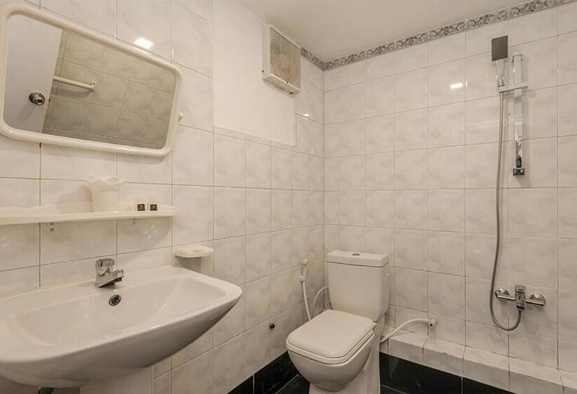 ホテル Beverly Hills