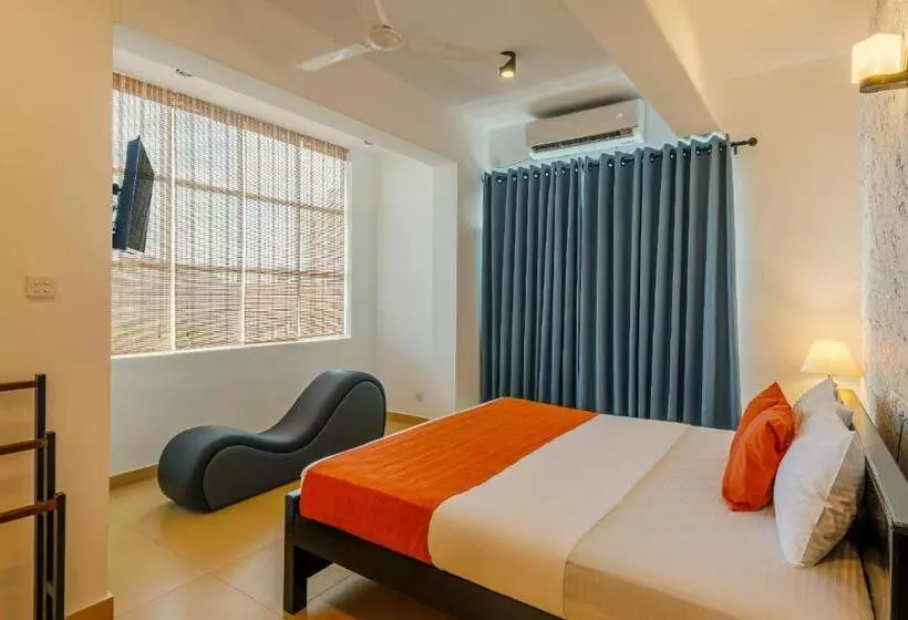 فندق Beverly Hills