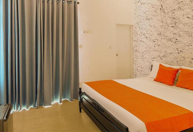 ホテル Beverly Hills