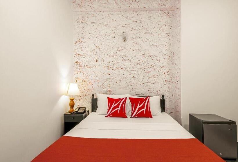 ホテル Beverly Hills