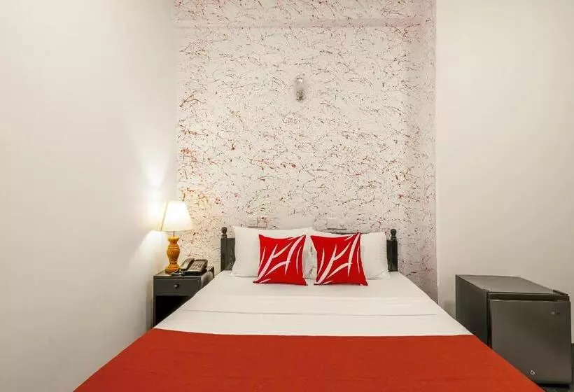 فندق Beverly Hills