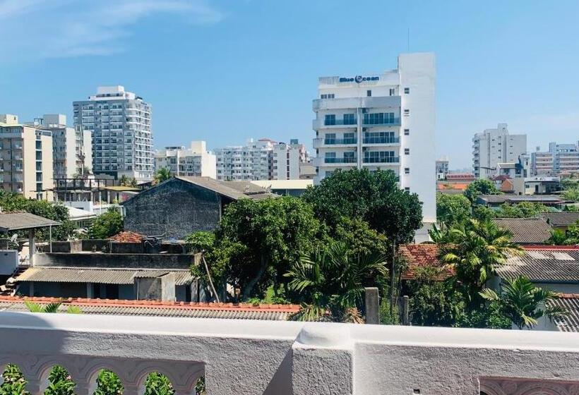 ホテル Beverly Hills