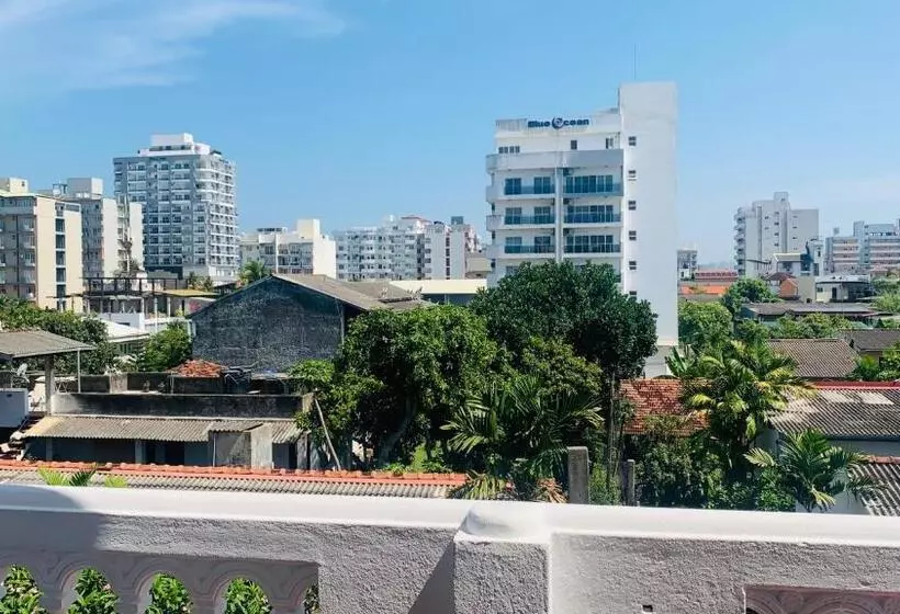 فندق Beverly Hills