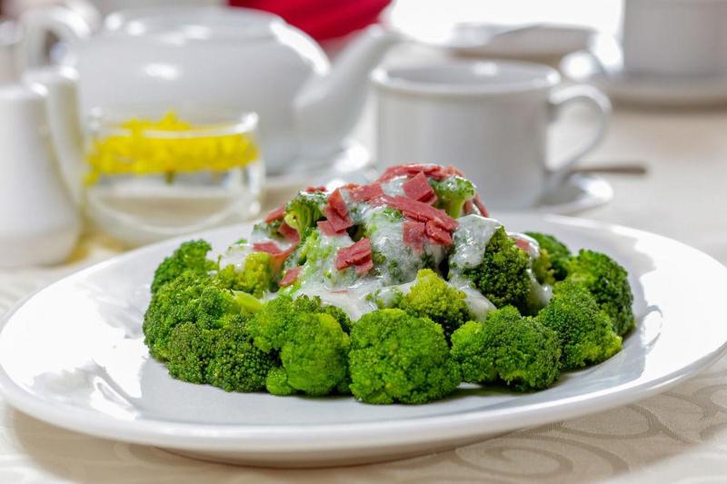 Szálloda Grand Hap Solo