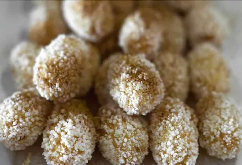 호텔 Pousada Bahia Bacana