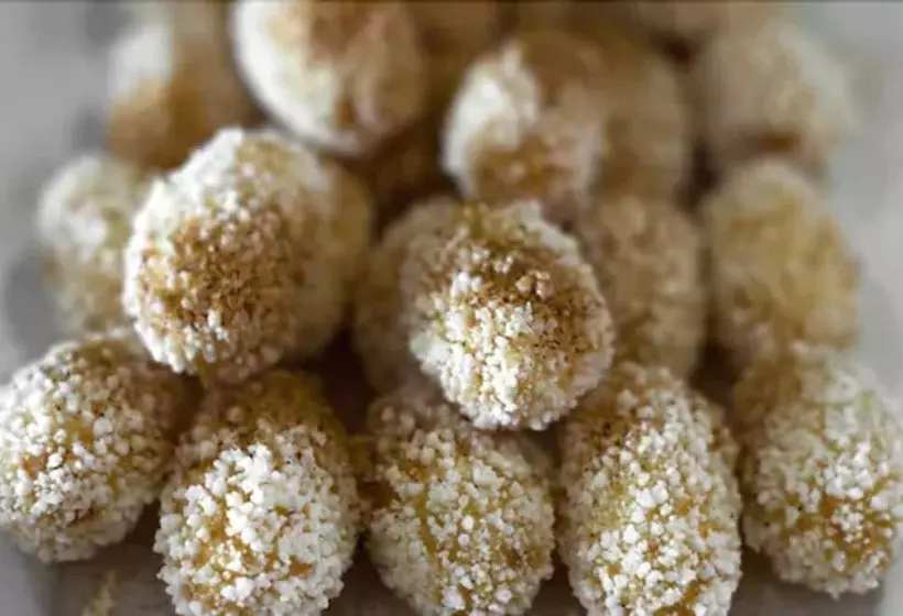 호텔 Pousada Bahia Bacana