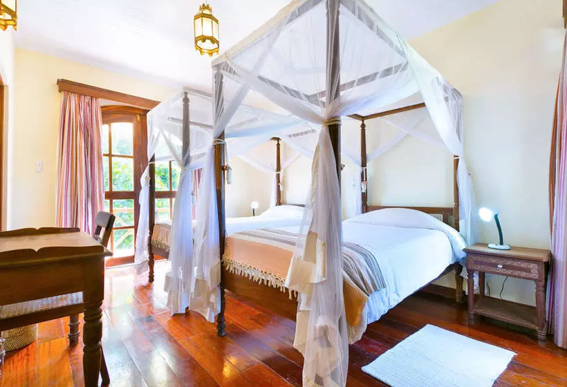 Mzima Beach Residences   Diani Beach