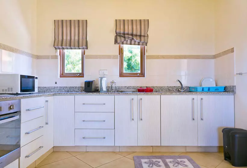 Mzima Beach Residences   Diani Beach