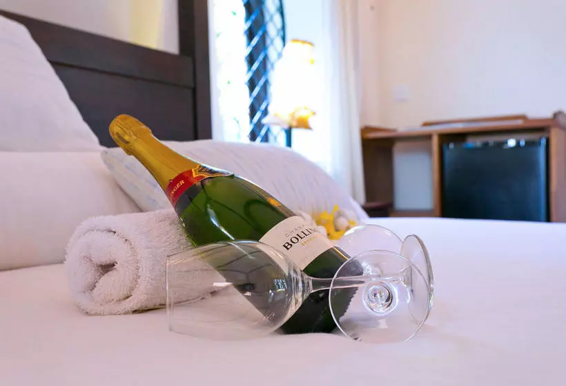 Mzima Beach Residences   Diani Beach