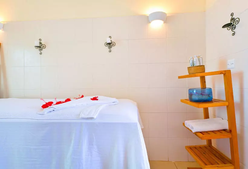 Mzima Beach Residences   Diani Beach