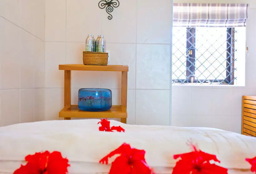 Mzima Beach Residences   Diani Beach