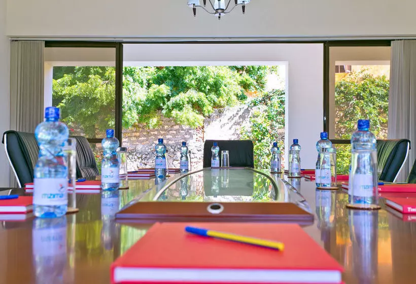 Mzima Beach Residences   Diani Beach