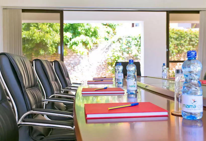 Mzima Beach Residences   Diani Beach