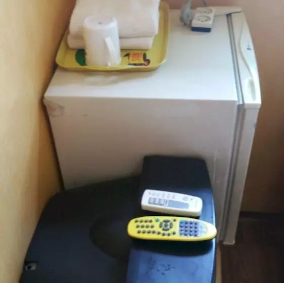 Panzió Gyerim Guesthouse