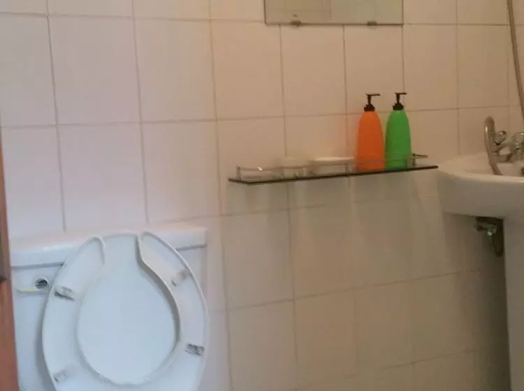 Panzió Gyerim Guesthouse