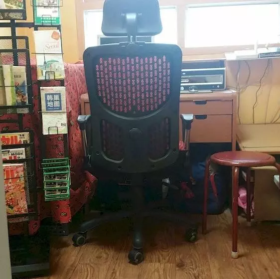 Panzió Gyerim Guesthouse