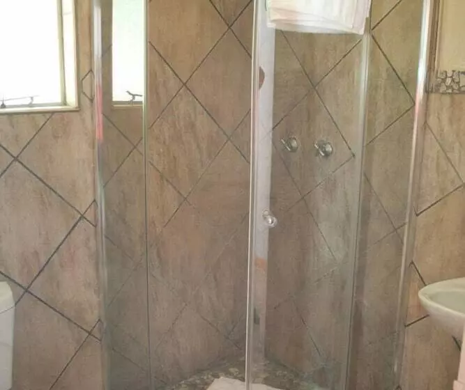 Rivernest Boutique Cottages