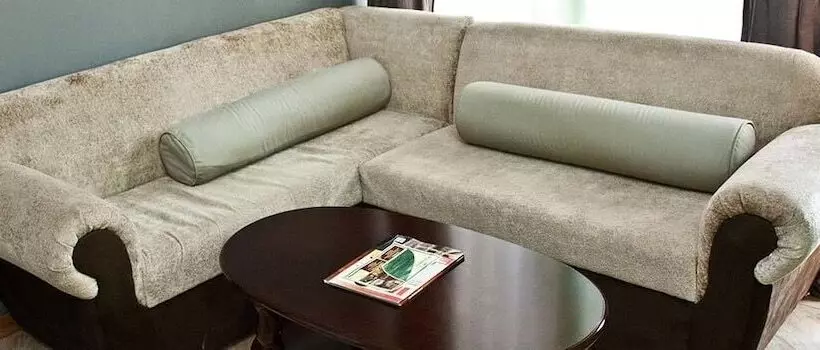 Rivernest Boutique Cottages