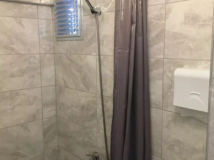 Sultan Hostel & Guesthouse