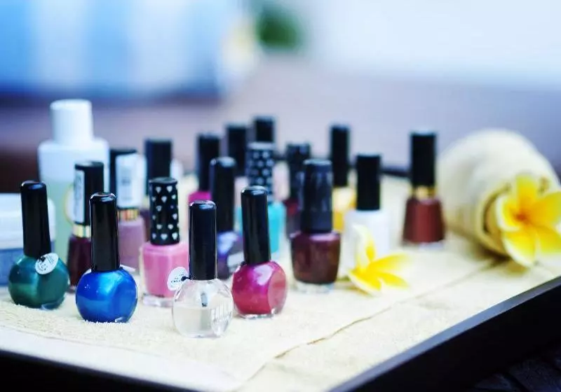 The Royal Bali Villas Canggu