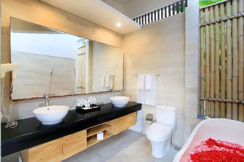 The Royal Bali Villas Canggu