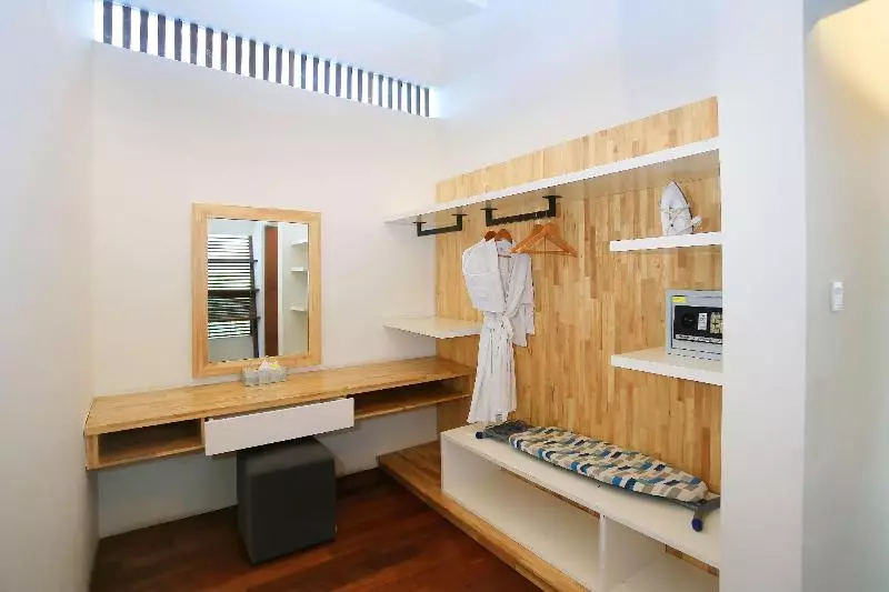 The Royal Bali Villas Canggu