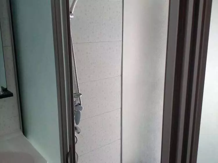 Szálló Beach Escape Resort