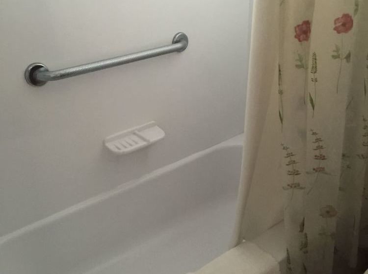 فندق على الطريق Deco Boutique